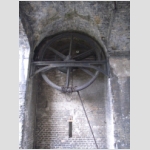 20_013 Bergues.jpg